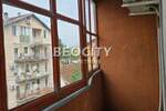 Dvosoban stan, Beograd, Rakovica, prodaja, 34m2, 75000e, id1447911
