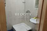 Dvosoban stan, Beograd, Rakovica, prodaja, 34m2, 75000e, id1447911