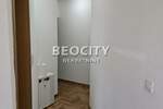 Dvosoban stan, Beograd, Rakovica, prodaja, 34m2, 75000e, id1447911