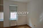 Dvosoban stan, Beograd, Rakovica, prodaja, 34m2, 75000e, id1447911
