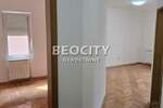 Dvosoban stan, Beograd, Rakovica, prodaja, 34m2, 75000e, id1447911