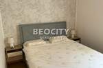 Dvosoban stan, Novi Sad, Socijalno, izdavanje, 51m2, 550e, id1447912