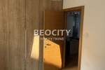 Dvosoban stan, Novi Sad, Socijalno, izdavanje, 51m2, 550e, id1447912
