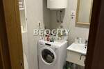 Dvosoban stan, Novi Sad, Socijalno, izdavanje, 51m2, 550e, id1447912