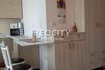 Jednosoban stan, Beograd, Gaj, prodaja, 23m2, 45000e, id1447913