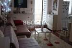 Jednosoban stan, Beograd, Gaj, prodaja, 23m2, 45000e, id1447913