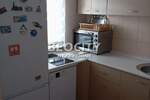 Jednosoban stan, Beograd, Gaj, prodaja, 23m2, 45000e, id1447913