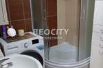 Jednosoban stan, Beograd, Gaj, prodaja, 23m2, 45000e, id1447913