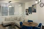 Trosoban stan, Novi Sad, Telep, prodaja, 53m2, 145000e, id1447915