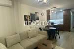 Trosoban stan, Novi Sad, Telep, prodaja, 53m2, 145000e, id1447915