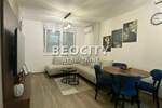 Trosoban stan, Novi Sad, Telep, prodaja, 53m2, 145000e, id1447915