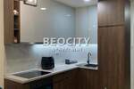Trosoban stan, Novi Sad, Telep, prodaja, 53m2, 145000e, id1447915