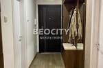 Trosoban stan, Novi Sad, Telep, prodaja, 53m2, 145000e, id1447915
