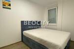 Trosoban stan, Novi Sad, Telep, prodaja, 53m2, 145000e, id1447915