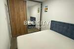 Trosoban stan, Novi Sad, Telep, prodaja, 53m2, 145000e, id1447915