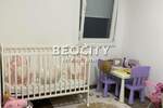 Trosoban stan, Novi Sad, Telep, prodaja, 53m2, 145000e, id1447915