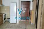 Jednoiposoban stan, Novi Sad, Socijalno, izdavanje, 45m2, 450e, id1447916