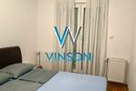 Jednoiposoban stan, Novi Sad, Socijalno, izdavanje, 45m2, 450e, id1447916