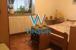 Dvoiposoban stan, Novi Sad, Telep, prodaja, 88m2, 181280e, id1447917