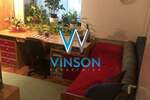 Dvoiposoban stan, Novi Sad, Telep, prodaja, 88m2, 181280e, id1447917