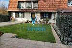 Dvosoban stan, Novi Sad, Telep, prodaja, 61m2, 125660e, id1447918