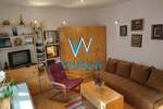 Dvosoban stan, Novi Sad, Telep, prodaja, 61m2, 125660e, id1447918