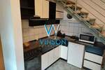 Dvosoban stan, Novi Sad, Telep, prodaja, 61m2, 125660e, id1447918