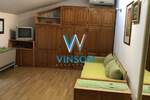 Dvosoban stan, Novi Sad, Telep, prodaja, 61m2, 125660e, id1447918