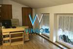 Dvosoban stan, Novi Sad, Telep, prodaja, 61m2, 125660e, id1447918