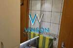 Dvosoban stan, Novi Sad, Telep, prodaja, 61m2, 125660e, id1447918