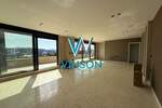 Cetvorosoban stan, Zlatibor, Centar, prodaja, 310m2, 710500e, id1447919