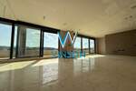 Cetvorosoban stan, Zlatibor, Centar, prodaja, 310m2, 710500e, id1447919