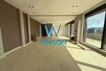 Cetvorosoban stan, Zlatibor, Centar, prodaja, 310m2, 710500e, id1447919