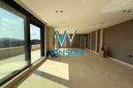 Cetvorosoban stan, Zlatibor, Centar, prodaja, 310m2, 710500e, id1447919