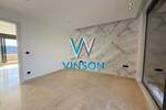 Cetvorosoban stan, Zlatibor, Centar, prodaja, 310m2, 710500e, id1447919