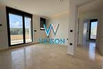 Cetvorosoban stan, Zlatibor, Centar, prodaja, 310m2, 710500e, id1447919