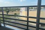 Dvosoban stan, Beograd, Belville, izdavanje, 60m2, 1000e, id1447920