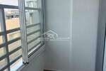 Dvosoban stan, Beograd, Belville, izdavanje, 60m2, 1000e, id1447920