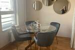 Dvosoban stan, Beograd, Belville, izdavanje, 60m2, 1000e, id1447920
