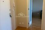Dvosoban stan, Beograd, Belville, izdavanje, 60m2, 1000e, id1447920