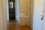 Dvosoban stan, Beograd, Belville, izdavanje, 60m2, 1000e, id1447920