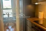Dvosoban stan, Beograd, Belville, izdavanje, 60m2, 1000e, id1447920