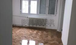 Poslovni prostor / Lokal, Niš, Crveni pevac, izdavanje, 45m2, 380e, id1447921