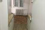 Poslovni prostor / Lokal, Niš, Crveni pevac, izdavanje, 45m2, 380e, id1447921