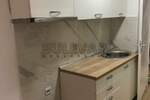 Poslovni prostor / Lokal, Niš, Crveni pevac, izdavanje, 45m2, 380e, id1447921