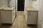 Poslovni prostor / Lokal, Niš, Crveni pevac, izdavanje, 45m2, 380e, id1447921