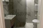 Poslovni prostor / Lokal, Niš, Crveni pevac, izdavanje, 45m2, 380e, id1447921