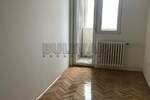 Poslovni prostor / Lokal, Niš, Crveni pevac, izdavanje, 45m2, 380e, id1447921
