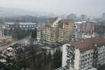 Poslovni prostor / Lokal, Niš, Crveni pevac, izdavanje, 45m2, 380e, id1447921