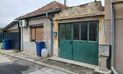 Kuca, Niš, Kičevo, prodaja, 125m2, 100000e, id1447923